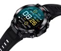 Smartwatch Gravity GT8-1 Gravity