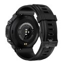 Smartwatch Gravity GT8-1 Gravity