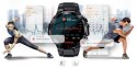 Smartwatch Gravity GT8-1 Gravity