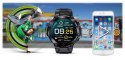 Smartwatch Gravity GT8-1 Gravity