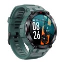 Smartwatch Gravity GT8-3 Gravity