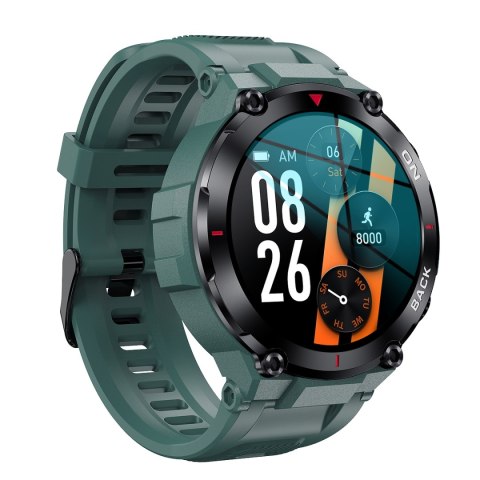 Smartwatch Gravity GT8-3 Gravity Smartwatch Gravity GT8-3 Gravity