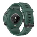 Smartwatch Gravity GT8-3 Gravity
