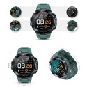 Smartwatch Gravity GT8-3 Gravity
