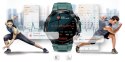 Smartwatch Gravity GT8-3 Gravity
