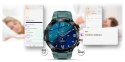 Smartwatch Gravity GT8-3 Gravity