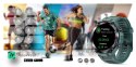 Smartwatch Gravity GT8-3 Gravity