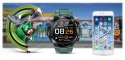 Smartwatch Gravity GT8-3 Gravity