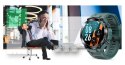 Smartwatch Gravity GT8-3 Gravity