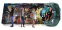 Smartwatch Gravity GT8-3 Gravity