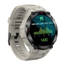 Smartwatch Gravity GT8-4 Gravity