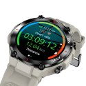 Smartwatch Gravity GT8-4 Gravity