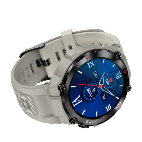 Smartwatch Gravity GT8-4 Gravity Smartwatch Gravity GT8-4 Gravity