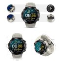 Smartwatch Gravity GT8-4 Gravity
