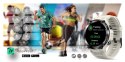 Smartwatch Gravity GT8-4 Gravity