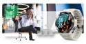 Smartwatch Gravity GT8-4 Gravity