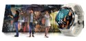 Smartwatch Gravity GT8-4 Gravity