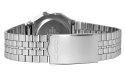 Zegarek CASIO A159W-N1DF Unisex CASIO