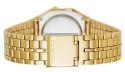 Zegarek CASIO A159WGEA-1DF Unisex CASIO