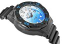 Zegarek Casio LRW-200H-2EVDR CASIO