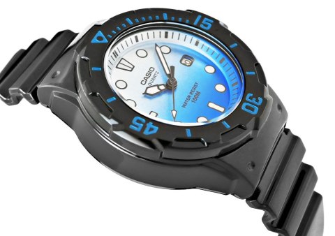 Zegarek Casio LRW-200H-2EVDR CASIO Zegarek Casio LRW-200H-2EVDR CASIO