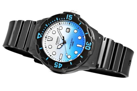 Zegarek Casio LRW-200H-2EVDR CASIO Zegarek Casio LRW-200H-2EVDR CASIO