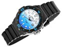 Zegarek Casio LRW-200H-2EVDR CASIO