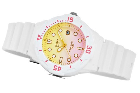 Zegarek Casio LRW-200H-4E2VDR + BOX CASIO Zegarek Casio LRW-200H-4E2VDR + BOX CASIO