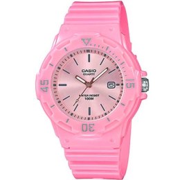 Zegarek Casio LRW-200H-4E4VDF CASIO