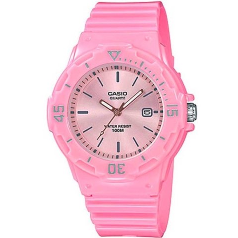 Zegarek Casio LRW-200H-4E4VDF CASIO Zegarek Casio LRW-200H-4E4VDF CASIO