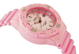 Zegarek Casio LRW-200H-4E4VDF CASIO