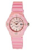 Zegarek Casio LRW-200H-4E4VDF CASIO