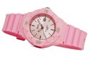 Zegarek Casio LRW-200H-4E4VDF CASIO