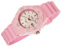Zegarek Casio LRW-200H-4E4VDF CASIO