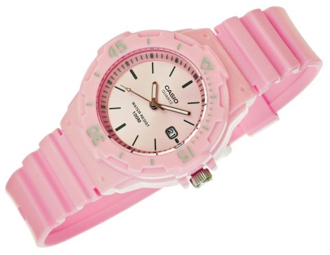 Zegarek Casio LRW-200H-4E4VDF CASIO Zegarek Casio LRW-200H-4E4VDF CASIO