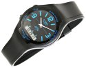 Zegarek Damski CASIO AW-90H-2BVDF + BOX CASIO