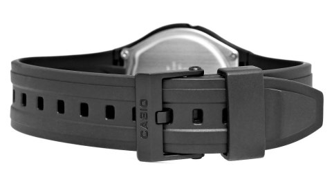 Zegarek Damski CASIO AW-90H-7EVDF CASIO Zegarek Damski CASIO AW-90H-7EVDF CASIO