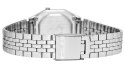 Zegarek Damski CASIO LA680WA-1DF + BOX CASIO