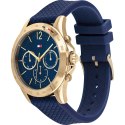 Zegarek Damski Tommy Hilfiger 1782198 Tommy Hilfiger