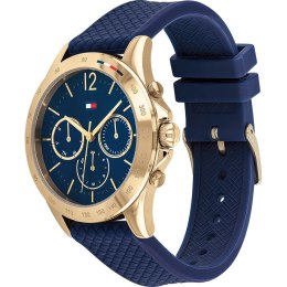 Zegarek Damski Tommy Hilfiger 1782198 Tommy Hilfiger