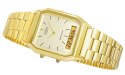 Zegarek Męski CASIO AQ-230GA-9DMQ CASIO