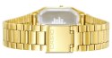 Zegarek Męski CASIO AQ-230GA-9DMQ CASIO