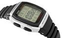 Zegarek Męski CASIO W-96H-1AVDF + BOX CASIO