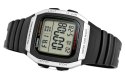 Zegarek Męski CASIO W-96H-1AVDF + BOX CASIO