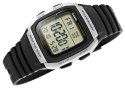 Zegarek Męski CASIO W-96H-1AVDF + BOX CASIO