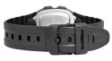 Zegarek Męski CASIO W-96H-1AVDF + BOX CASIO