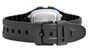 Zegarek Męski CASIO W-96H-2AVDF + BOX CASIO