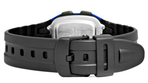 Zegarek Męski CASIO W-96H-2AVDF + BOX CASIO Zegarek Męski CASIO W-96H-2AVDF + BOX CASIO