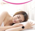 Smartwatch Damski Rubicon RNCE82 Różowy RUBICON