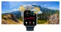 Smartwatch Giewont Dynamic SmartCall GW230-4 - Silver/Deep Ocean Giewont